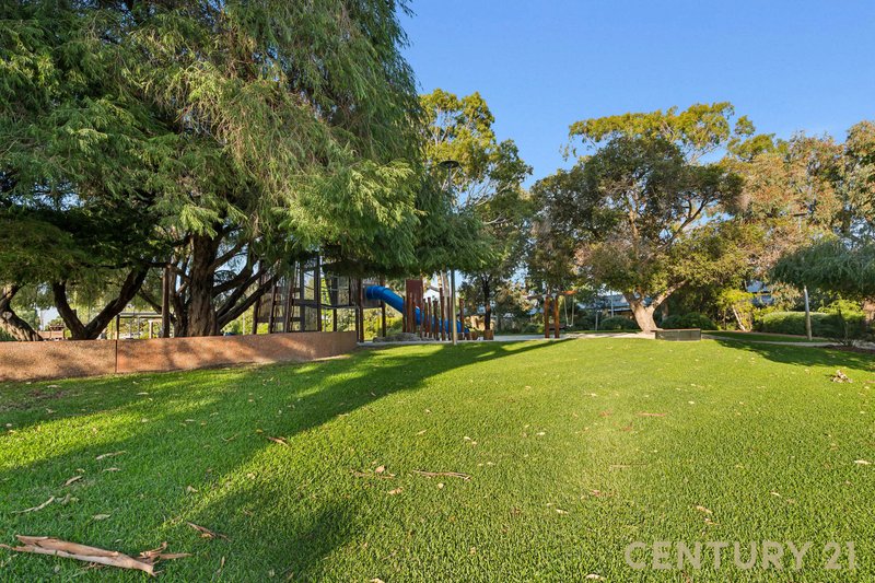 Photo - 53B Bishopsgate Street, Carlisle WA 6101 - Image 30