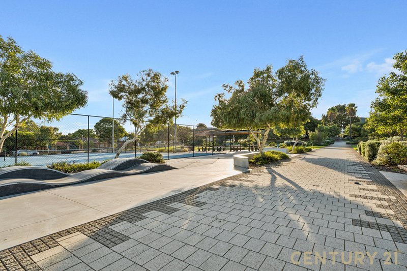 Photo - 53B Bishopsgate Street, Carlisle WA 6101 - Image 32