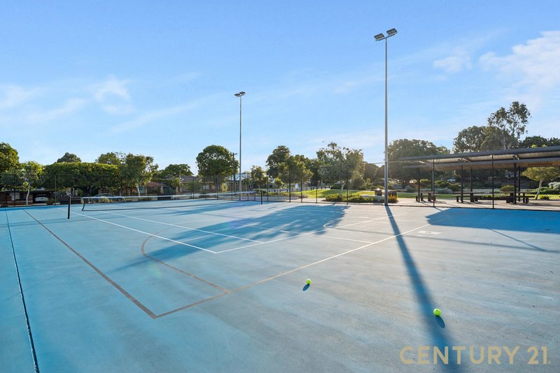 Photo - 53B Bishopsgate Street, Carlisle WA 6101 - Image 33