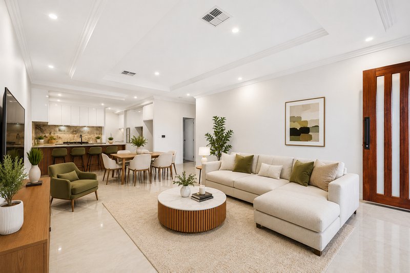 Photo - 53B Bungaree Road, Wilson WA 6107 - Image 1