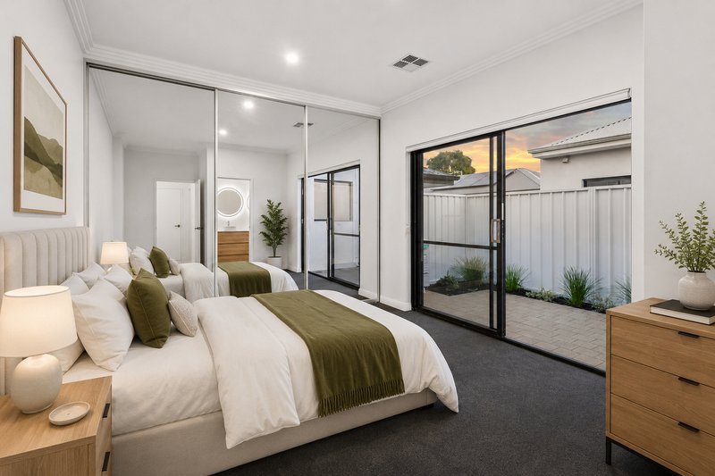 Photo - 53B Bungaree Road, Wilson WA 6107 - Image 2