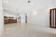 Photo - 53B Bungaree Road, Wilson WA 6107 - Image 6
