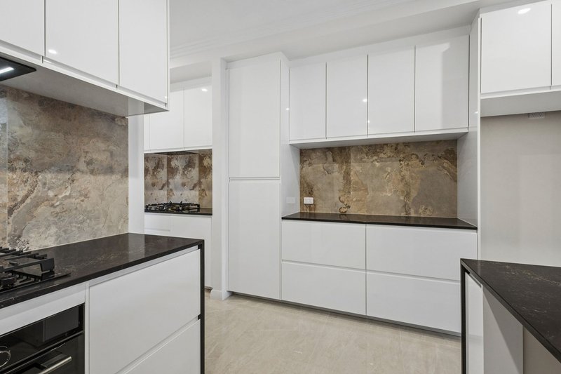 Photo - 53B Bungaree Road, Wilson WA 6107 - Image 9