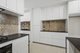 Photo - 53B Bungaree Road, Wilson WA 6107 - Image 9
