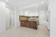 Photo - 53B Bungaree Road, Wilson WA 6107 - Image 10