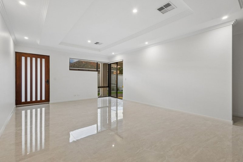 Photo - 53B Bungaree Road, Wilson WA 6107 - Image 11