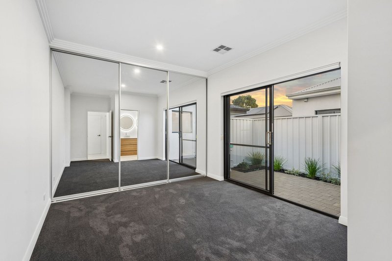 Photo - 53B Bungaree Road, Wilson WA 6107 - Image 13