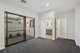 Photo - 53B Bungaree Road, Wilson WA 6107 - Image 14
