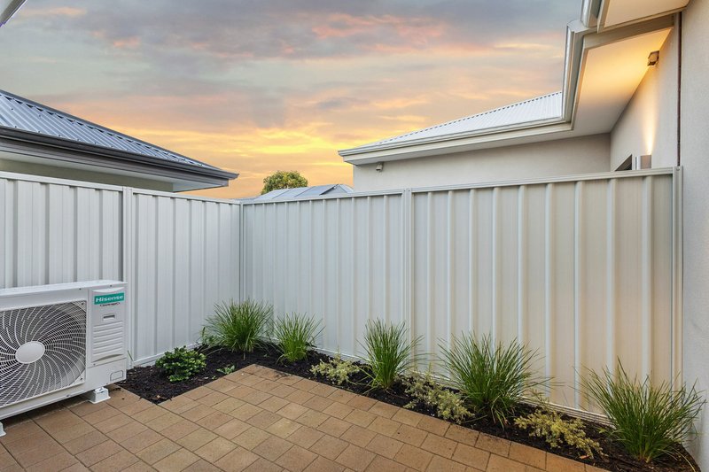 Photo - 53B Bungaree Road, Wilson WA 6107 - Image 17