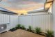 Photo - 53B Bungaree Road, Wilson WA 6107 - Image 17