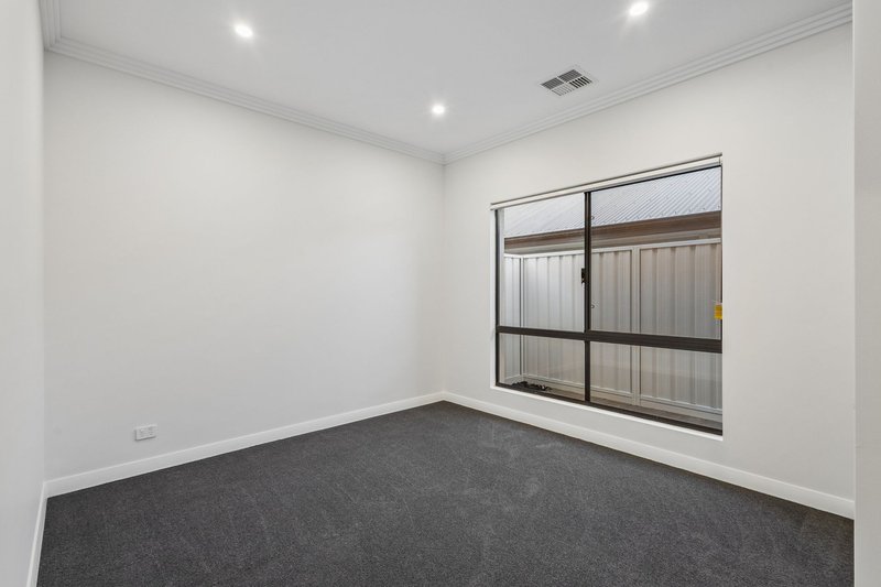 Photo - 53B Bungaree Road, Wilson WA 6107 - Image 19