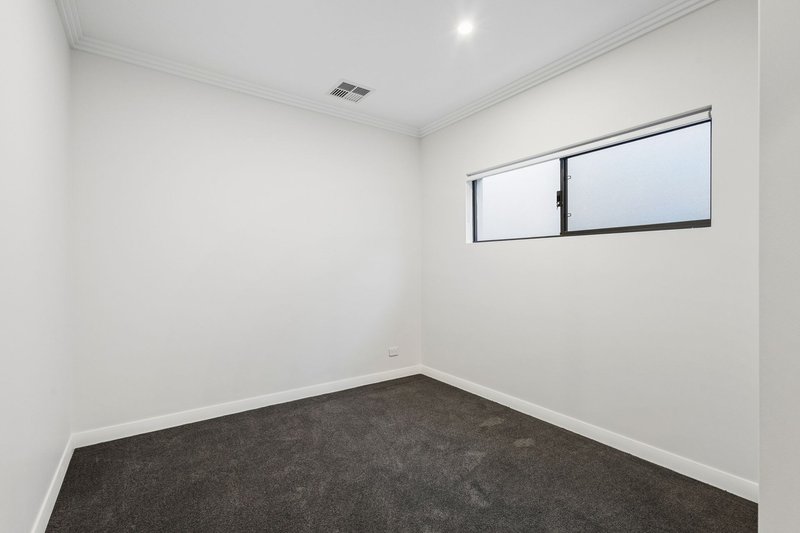 Photo - 53B Bungaree Road, Wilson WA 6107 - Image 20