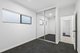 Photo - 53B Bungaree Road, Wilson WA 6107 - Image 21