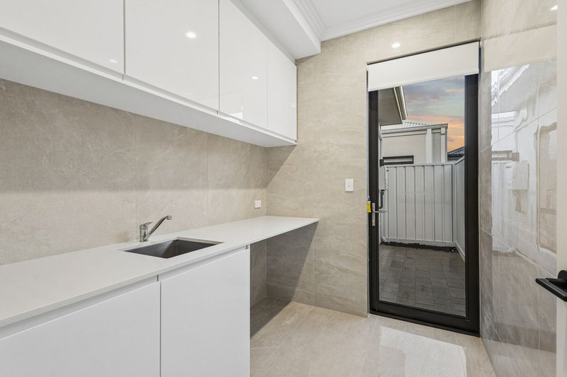 Photo - 53B Bungaree Road, Wilson WA 6107 - Image 25