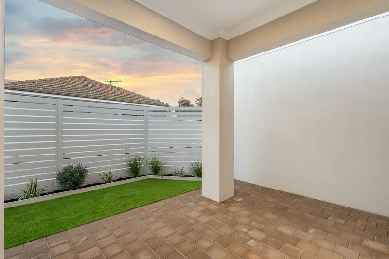 Photo - 53B Bungaree Road, Wilson WA 6107 - Image 27