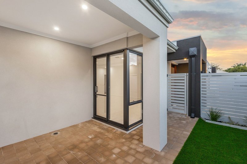 Photo - 53B Bungaree Road, Wilson WA 6107 - Image 28