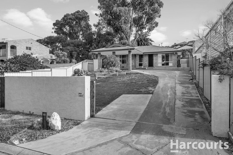 53B Cobblers Street, Falcon WA 6210