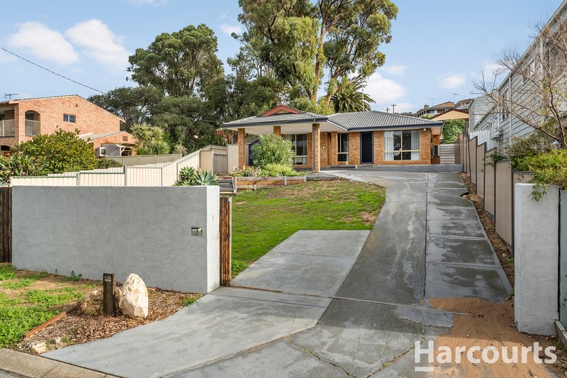 Photo - 53B Cobblers Street, Falcon WA 6210 - Image 3