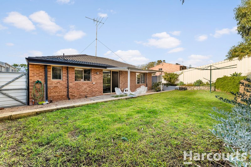 Photo - 53B Cobblers Street, Falcon WA 6210 - Image 14