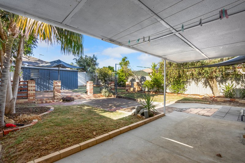 Photo - 53B Eynesford Street, Gosnells WA 6110 - Image 14