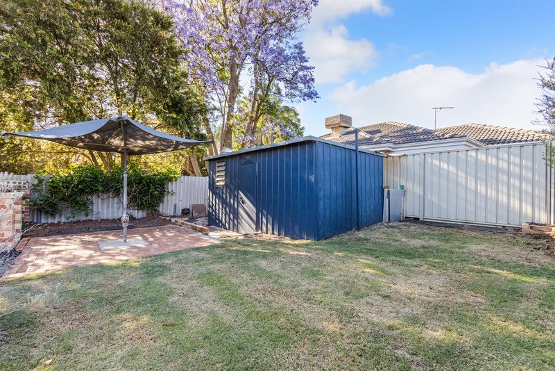 Photo - 53B Eynesford Street, Gosnells WA 6110 - Image 16