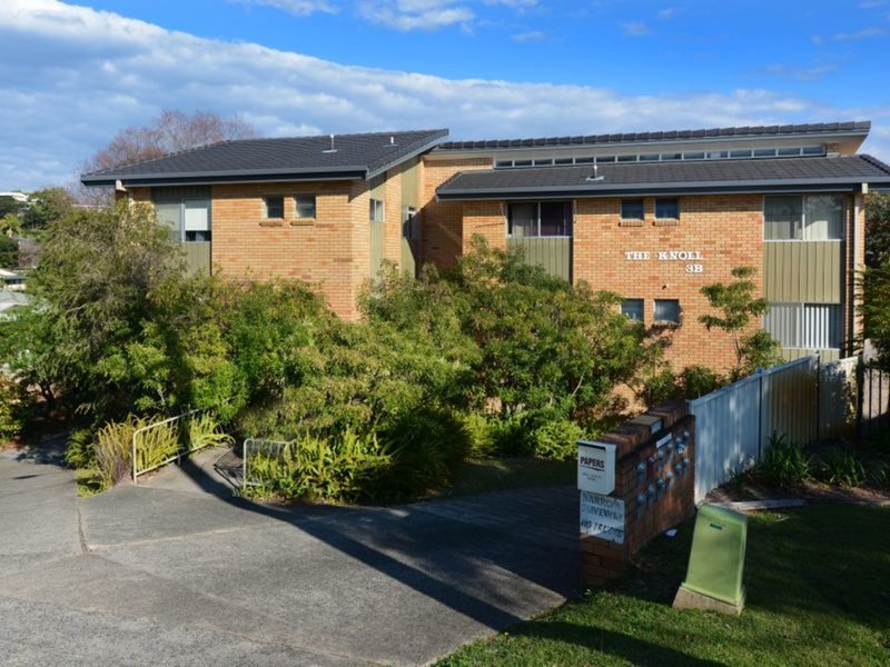 5/3B Gordon Street, Coffs Harbour NSW 2450