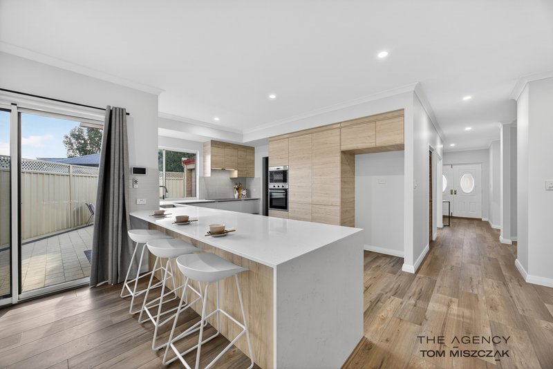 Photo - 53B Hartfield Street, Queens Park WA 6107 - Image 2