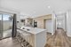 Photo - 53B Hartfield Street, Queens Park WA 6107 - Image 2