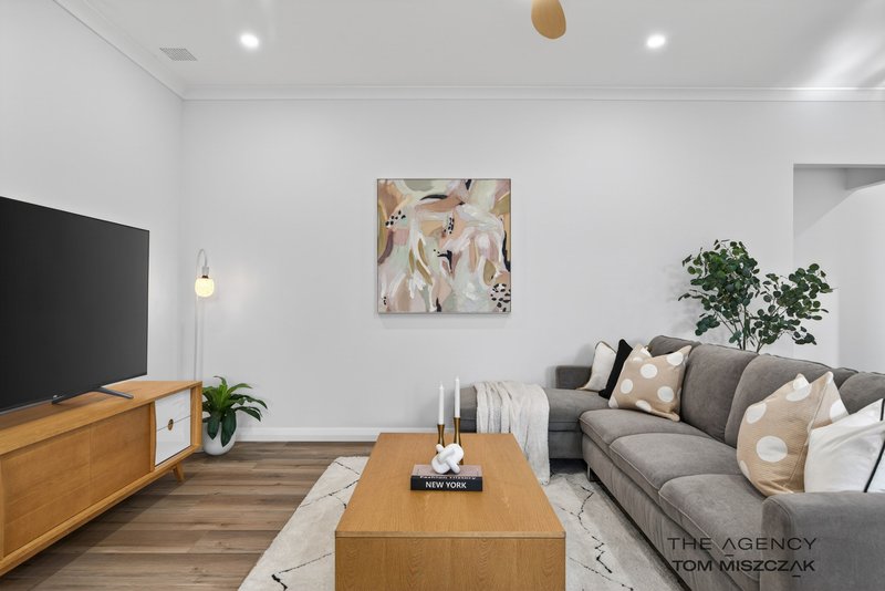 Photo - 53B Hartfield Street, Queens Park WA 6107 - Image 7