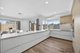 Photo - 53B Hartfield Street, Queens Park WA 6107 - Image 11