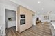 Photo - 53B Hartfield Street, Queens Park WA 6107 - Image 12