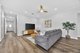 Photo - 53B Hartfield Street, Queens Park WA 6107 - Image 15