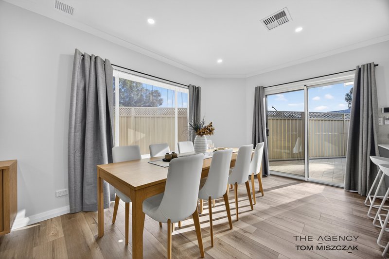 Photo - 53B Hartfield Street, Queens Park WA 6107 - Image 16