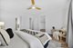 Photo - 53B Hartfield Street, Queens Park WA 6107 - Image 21