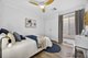 Photo - 53B Hartfield Street, Queens Park WA 6107 - Image 25