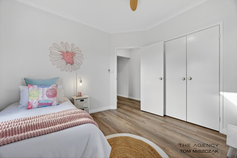 Photo - 53B Hartfield Street, Queens Park WA 6107 - Image 28