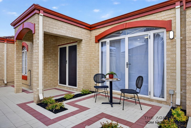 Photo - 53B Hartfield Street, Queens Park WA 6107 - Image 29