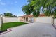 Photo - 53B Hartfield Street, Queens Park WA 6107 - Image 31