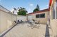Photo - 53B Hartfield Street, Queens Park WA 6107 - Image 32