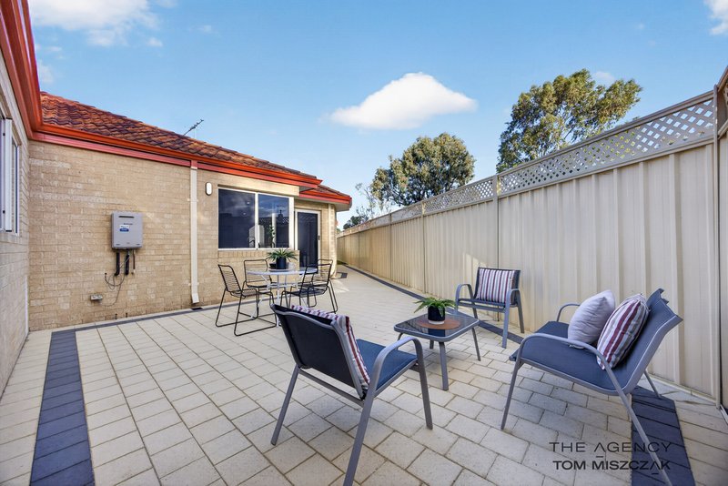 Photo - 53B Hartfield Street, Queens Park WA 6107 - Image 33