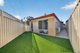 Photo - 53B Hartfield Street, Queens Park WA 6107 - Image 34