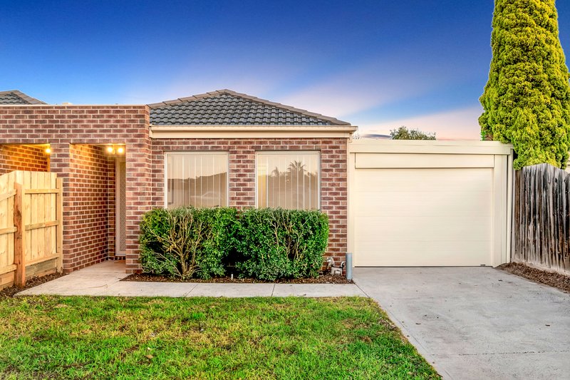 53B Medway Road, Craigieburn VIC 3064