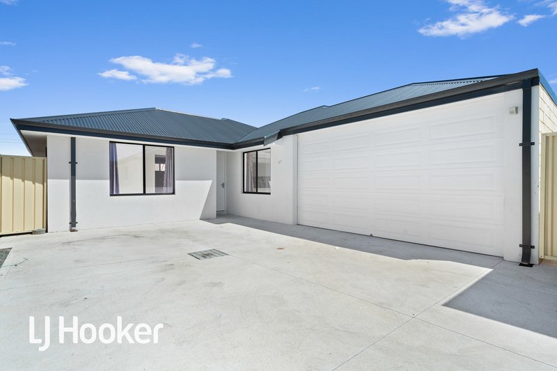 53B Thomas Street, East Cannington WA 6107