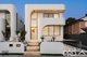 Photo - 53b Victor Avenue, Picnic Point NSW 2213 - Image 1