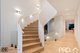 Photo - 53b Victor Avenue, Picnic Point NSW 2213 - Image 2