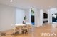 Photo - 53b Victor Avenue, Picnic Point NSW 2213 - Image 4