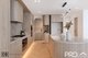 Photo - 53b Victor Avenue, Picnic Point NSW 2213 - Image 6