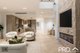 Photo - 53b Victor Avenue, Picnic Point NSW 2213 - Image 10