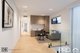 Photo - 53b Victor Avenue, Picnic Point NSW 2213 - Image 11