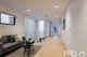 Photo - 53b Victor Avenue, Picnic Point NSW 2213 - Image 12